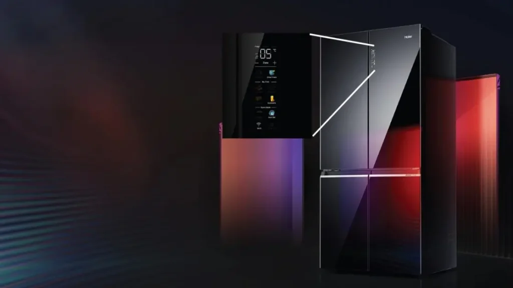 Refrigerators-Colorful-Digital-Panel-1116x628.jpg