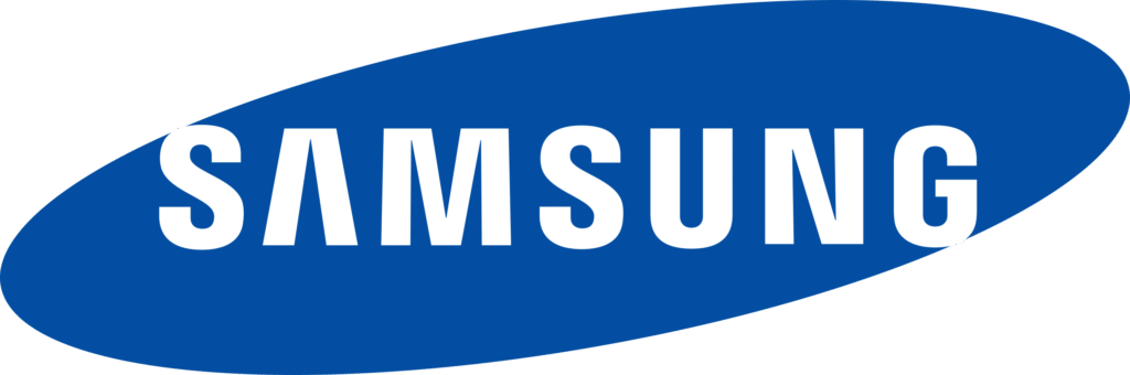 Samsung_Logo.svg_